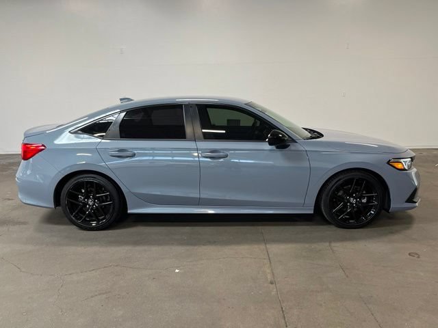 honda civic 2023 2HGFE2F51PH546968 image honda civic 2023 2HGFE2F51PH546968 image