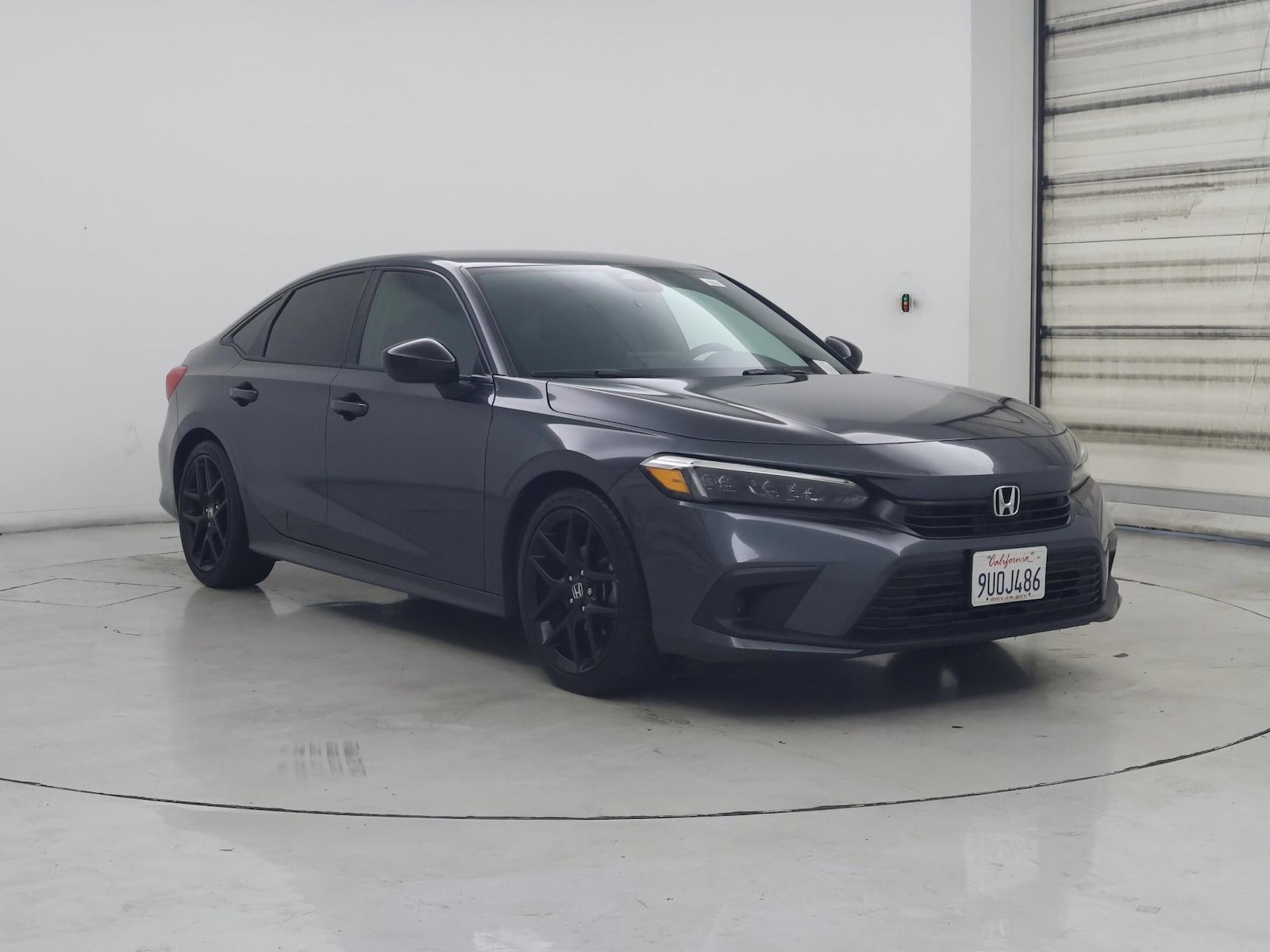 honda civic 2023 2HGFE2F5XPH500393 image honda civic 2023 2HGFE2F5XPH500393 image