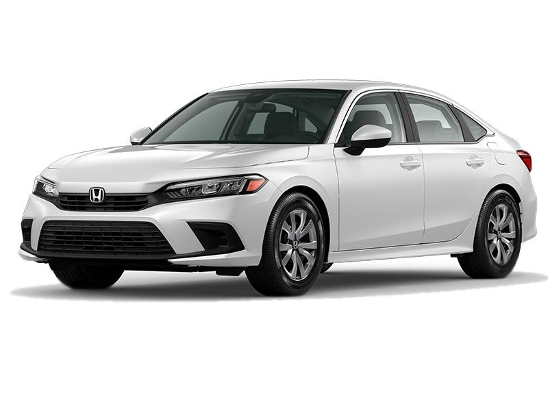 honda civic 2023 2HGFE2F20PH571253 image honda civic 2023 2HGFE2F20PH571253 image