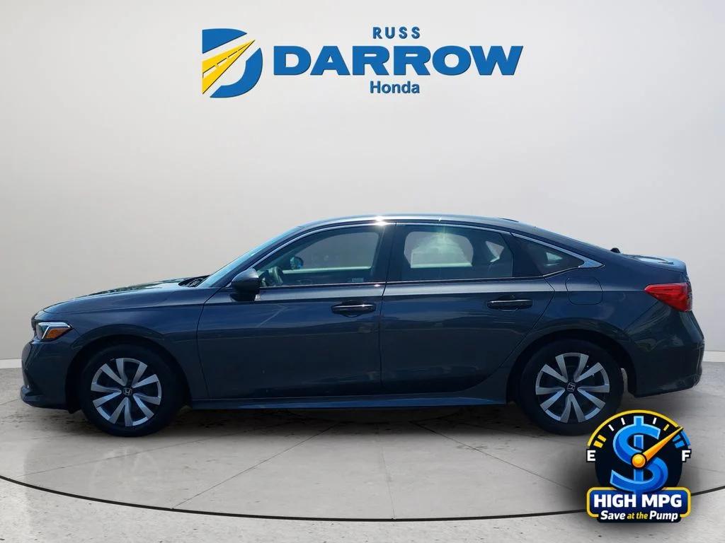 honda civic 2023 2HGFE2F24PH560546 image honda civic 2023 2HGFE2F24PH560546 image