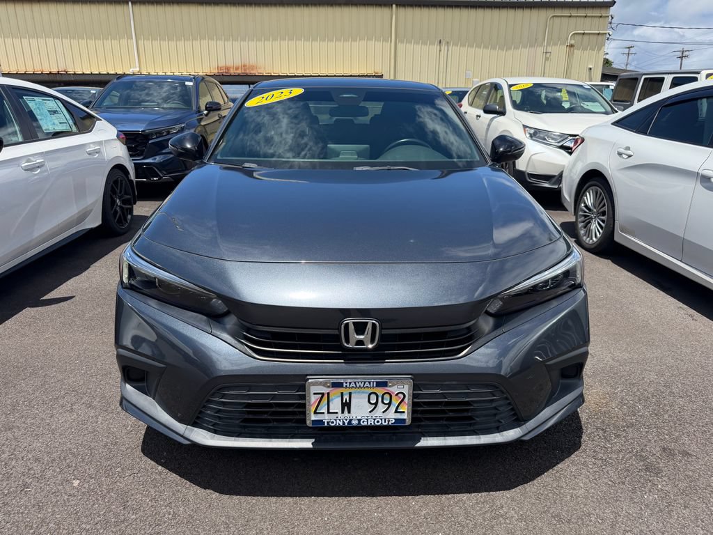 honda civic 2023 2HGFE2F5XPH508333 image honda civic 2023 2HGFE2F5XPH508333 image