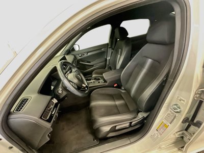 honda civic 2023 2HGFE2F52PH557333 image honda civic 2023 2HGFE2F52PH557333 image