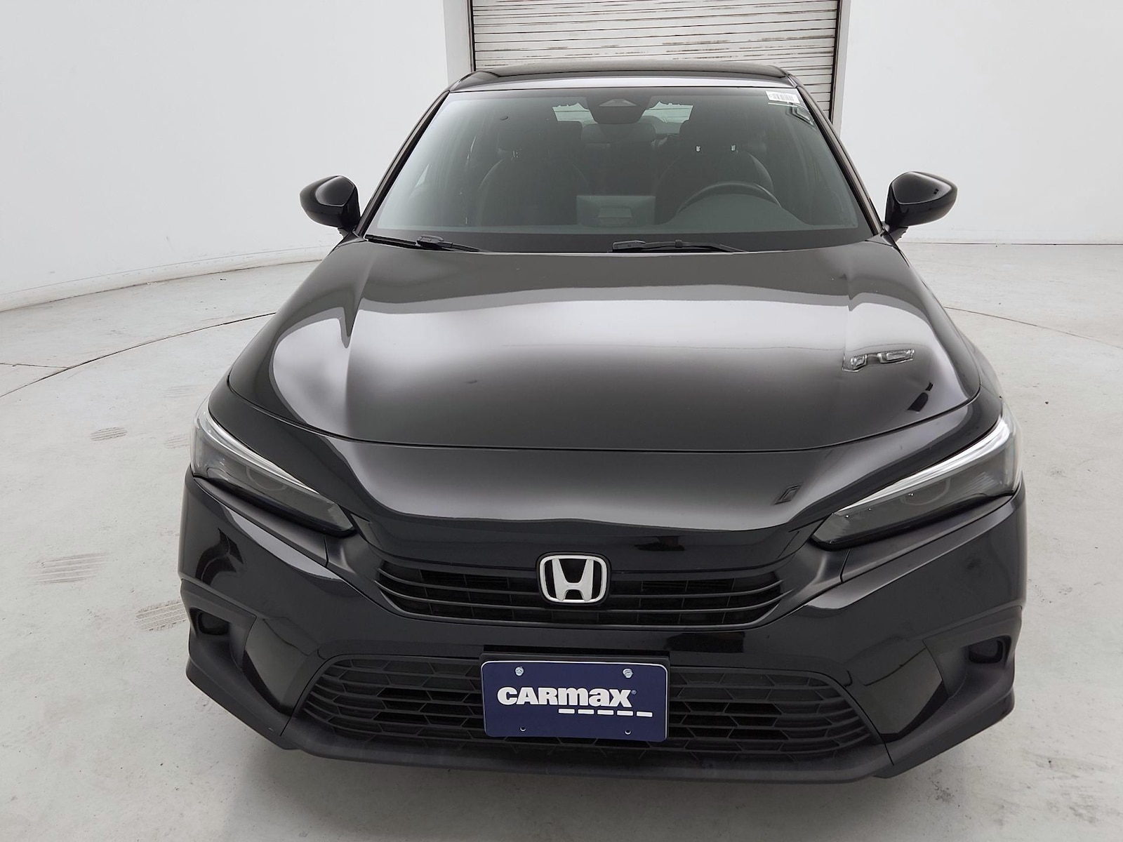 honda civic 2023 2HGFE2F56PH552281 image honda civic 2023 2HGFE2F56PH552281 image