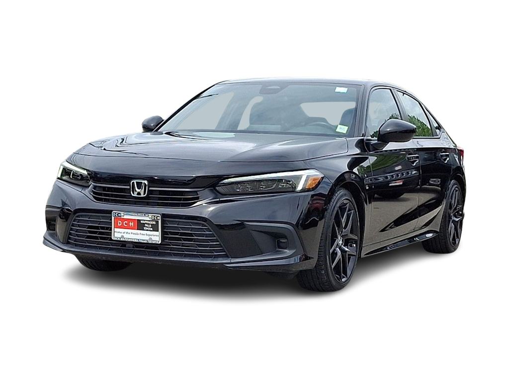 honda civic 2023 2HGFE2F53PH531176 image honda civic 2023 2HGFE2F53PH531176 image
