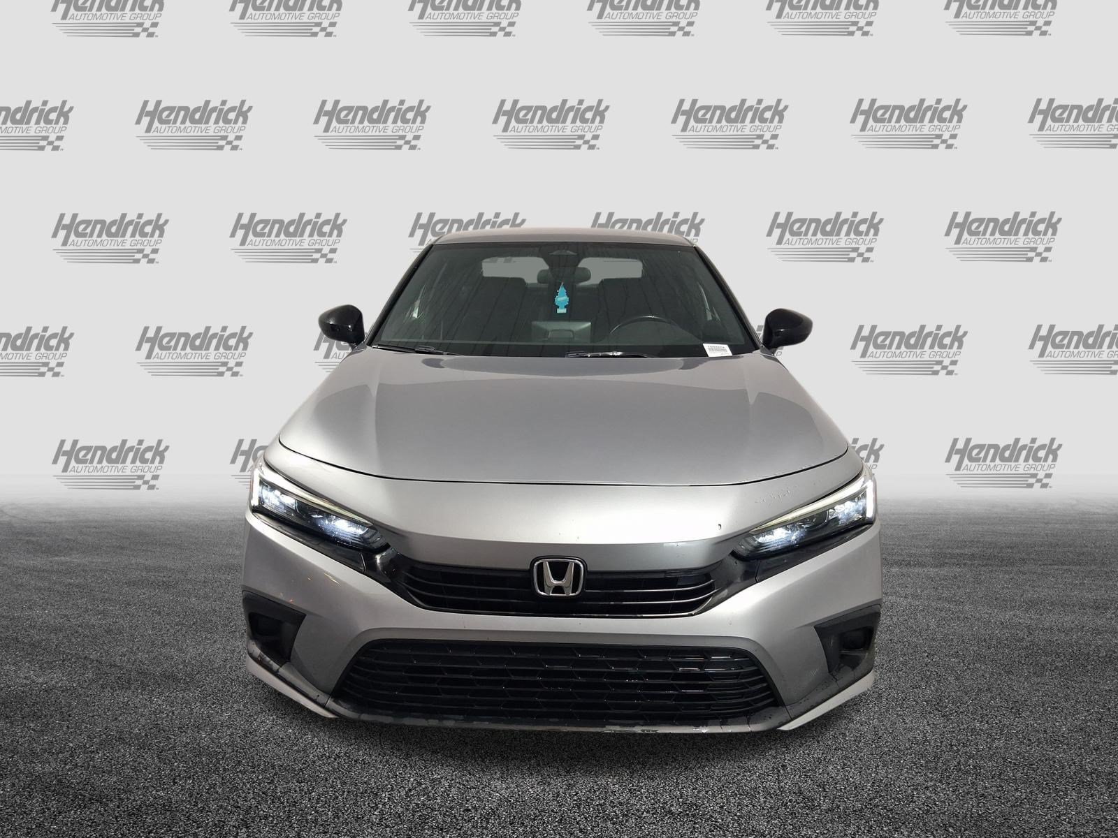honda civic 2023 2HGFE2F53PH518198 image honda civic 2023 2HGFE2F53PH518198 image