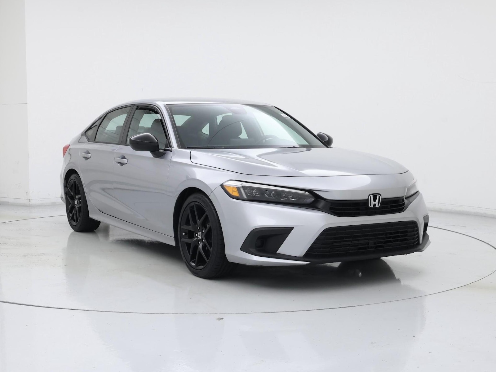 honda civic 2023 2HGFE2F59PH546281 image honda civic 2023 2HGFE2F59PH546281 image
