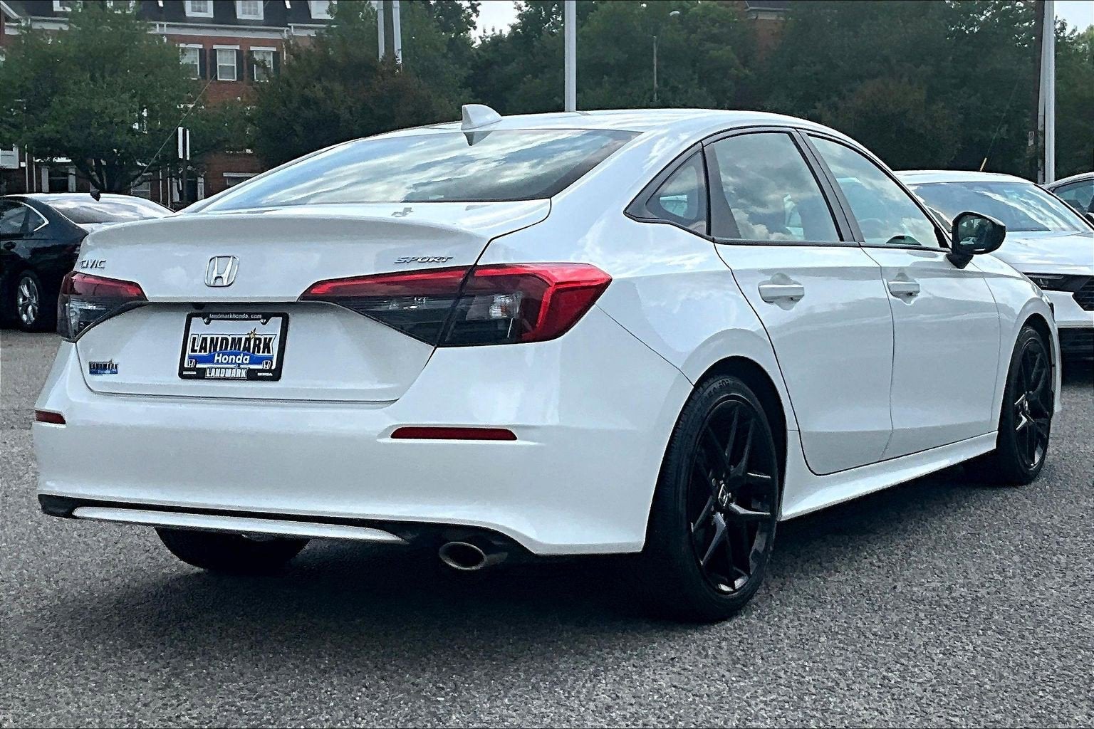 honda civic 2023 2HGFE2F5XPH526539 image honda civic 2023 2HGFE2F5XPH526539 image