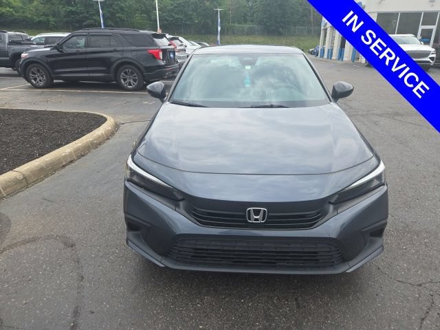honda civic 2023 2HGFE2F5XPH514164 image honda civic 2023 2HGFE2F5XPH514164 image