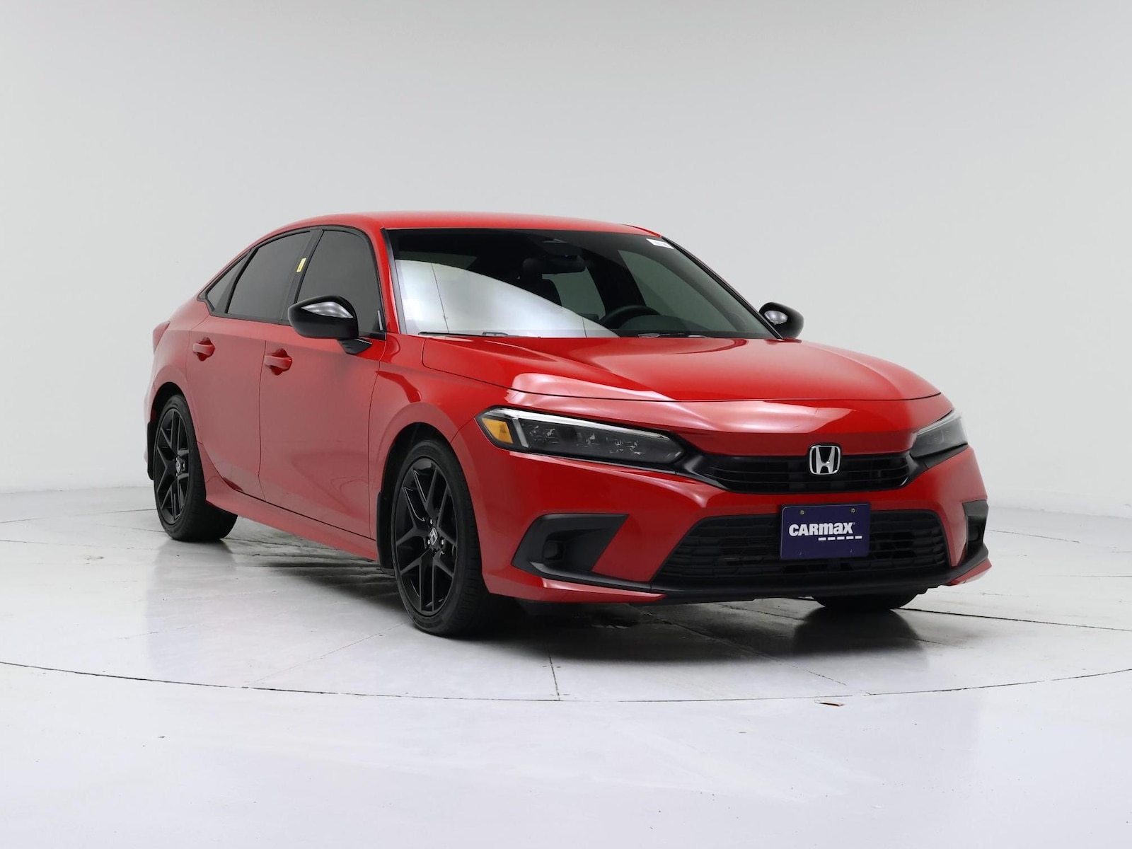 honda civic 2023 2HGFE2F5XPH550243 image honda civic 2023 2HGFE2F5XPH550243 image