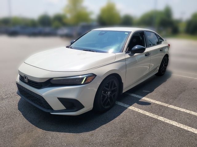 honda civic 2023 2HGFE2F55PH524794 image honda civic 2023 2HGFE2F55PH524794 image