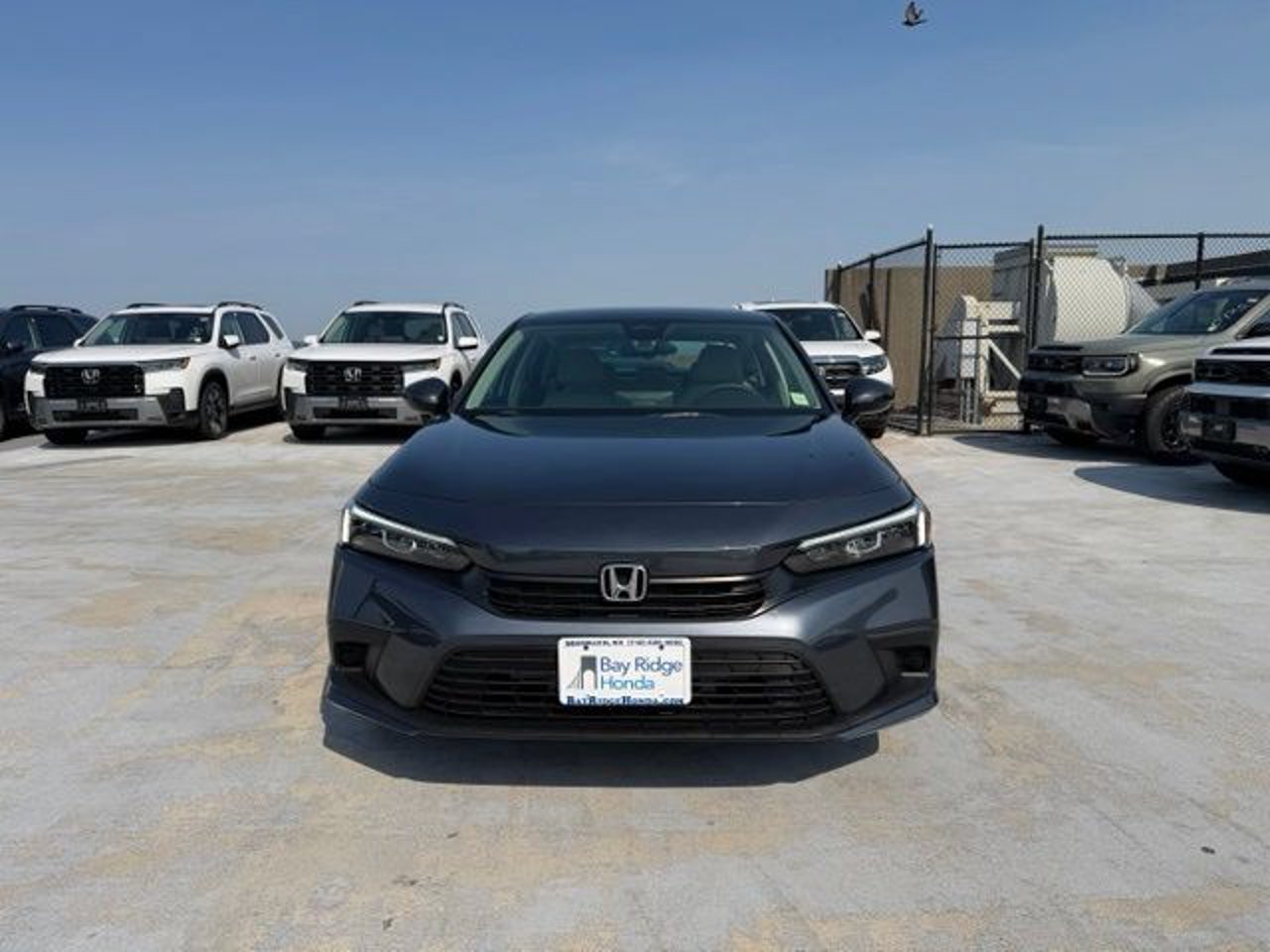 honda civic 2023 2HGFE2F24PH560725 image honda civic 2023 2HGFE2F24PH560725 image