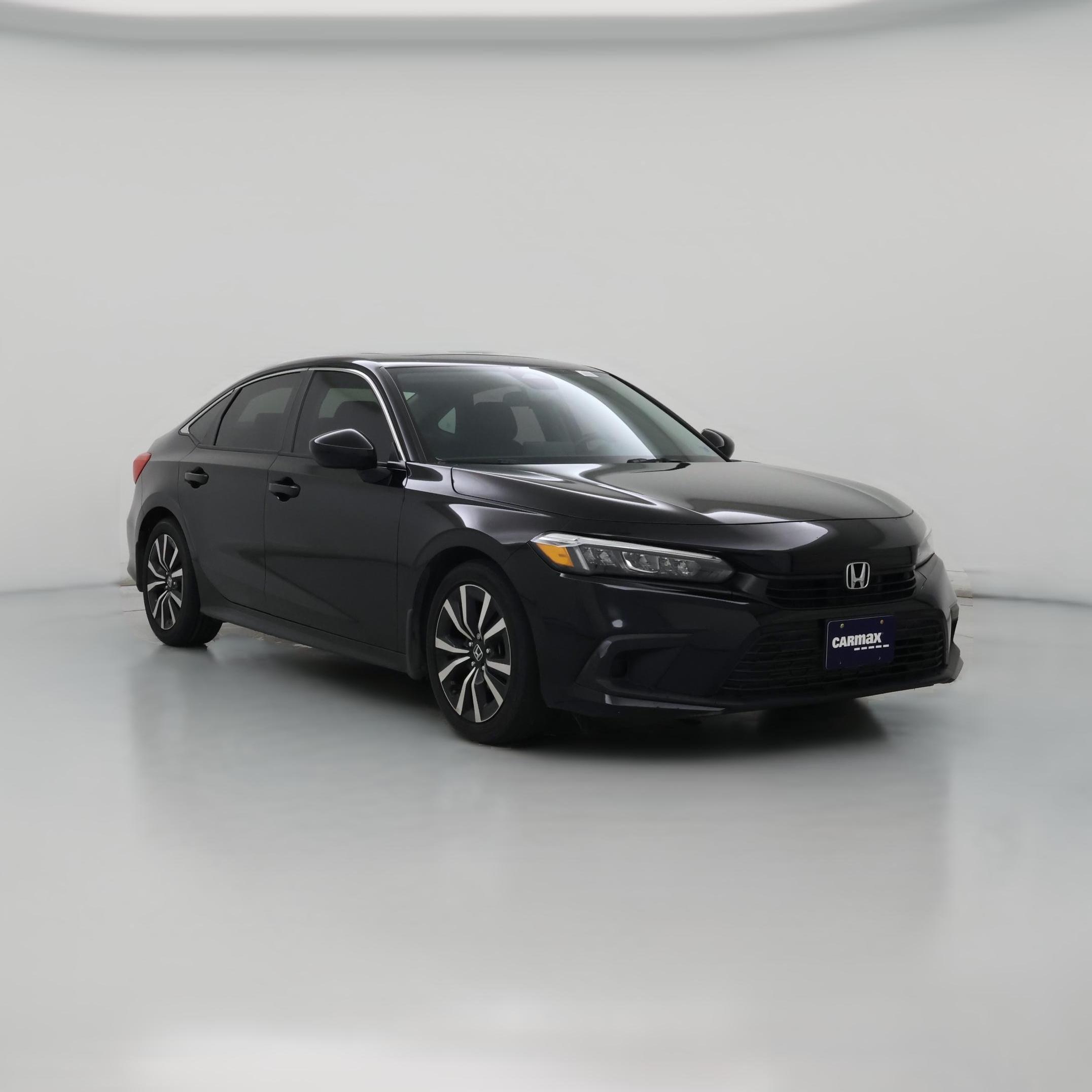 honda civic 2023 2HGFE1F7XPH312310 image honda civic 2023 2HGFE1F7XPH312310 image