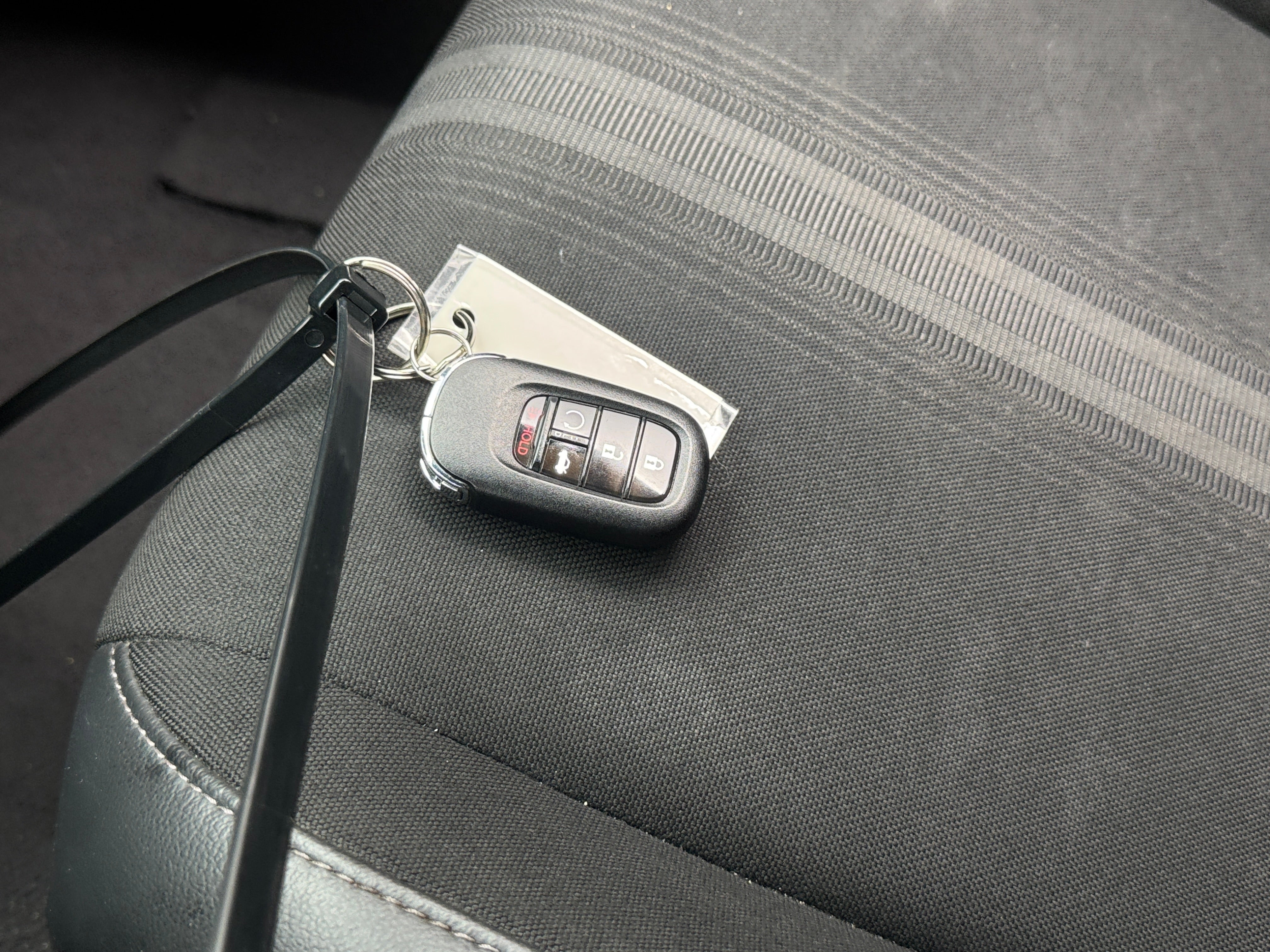 honda civic 2023 2HGFE2F53PH501319 image honda civic 2023 2HGFE2F53PH501319 image