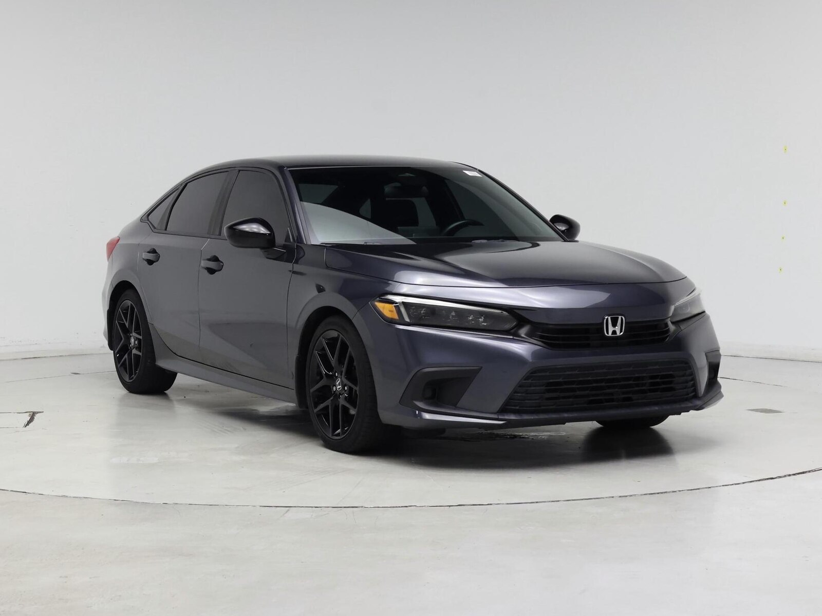 honda civic 2023 2HGFE2F59PH564019 image honda civic 2023 2HGFE2F59PH564019 image