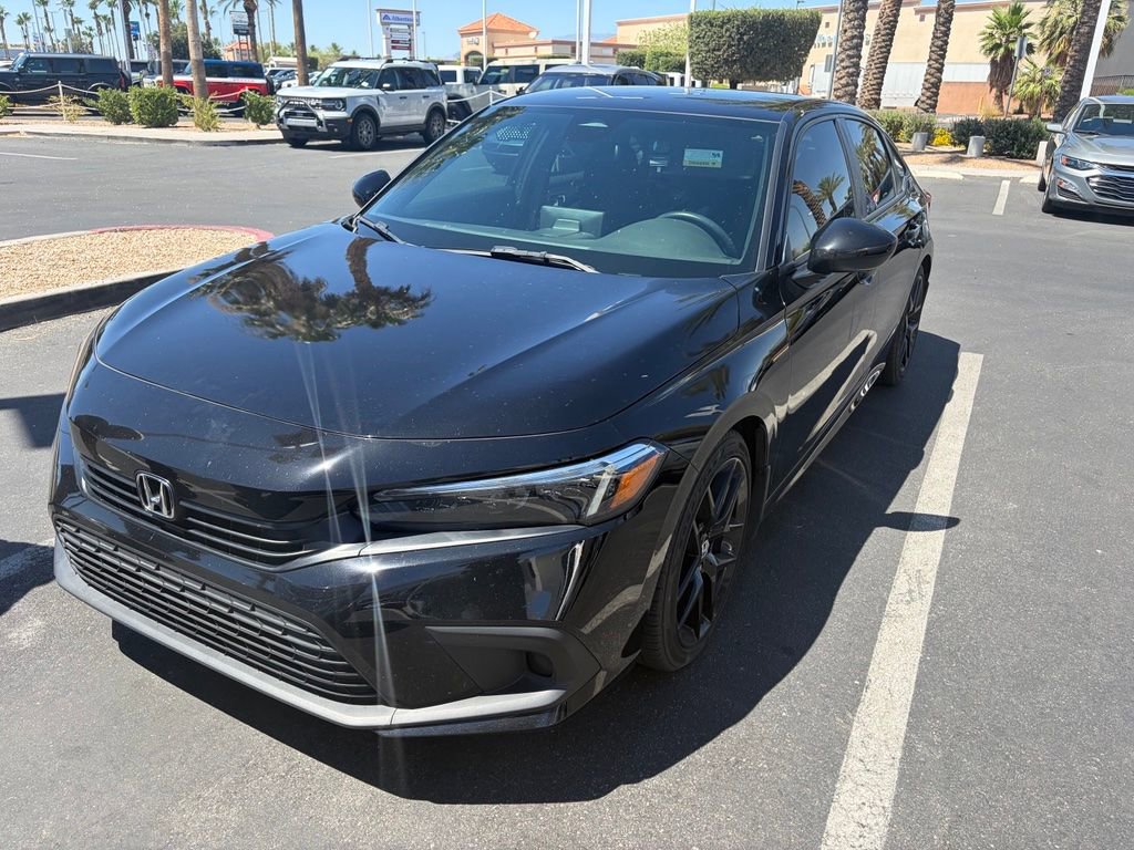 honda civic 2023 2HGFE2F55PH512533 image honda civic 2023 2HGFE2F55PH512533 image