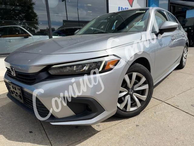 honda civic 2023 2HGFE2F26PH548978 image honda civic 2023 2HGFE2F26PH548978 image