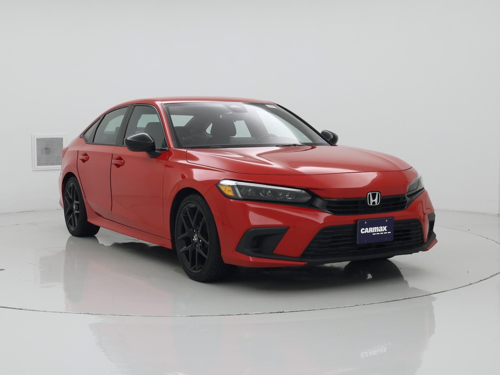 honda civic 2023 2HGFE2F58PH527169 image honda civic 2023 2HGFE2F58PH527169 image