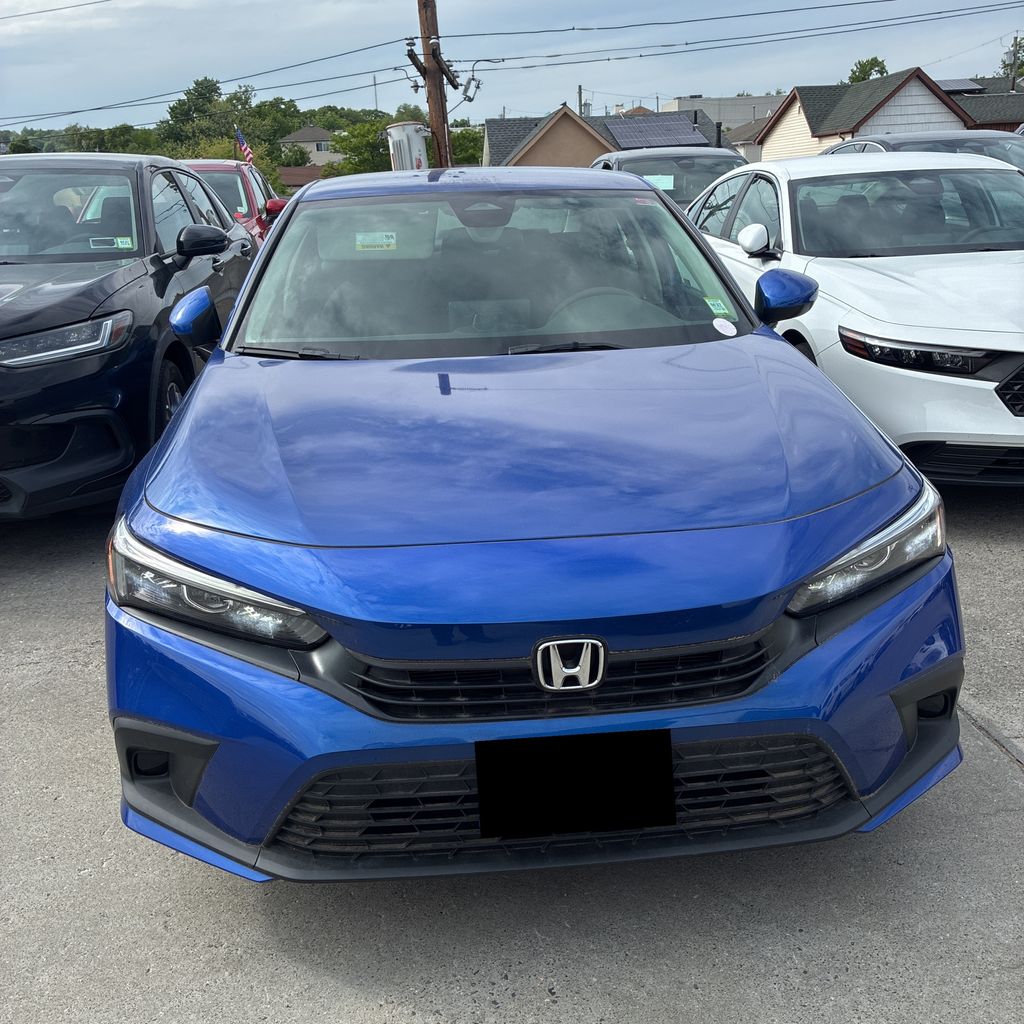 honda civic 2023 2HGFE2F21PH534017 image honda civic 2023 2HGFE2F21PH534017 image