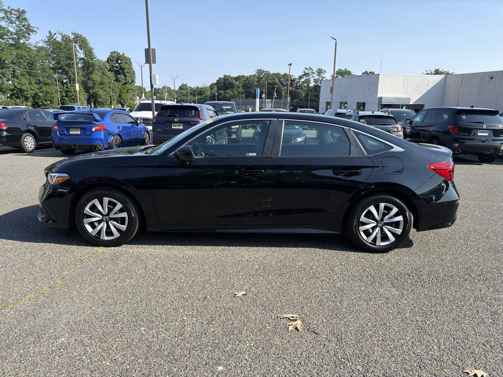 honda civic 2023 2HGFE2F2XPH553875 image honda civic 2023 2HGFE2F2XPH553875 image