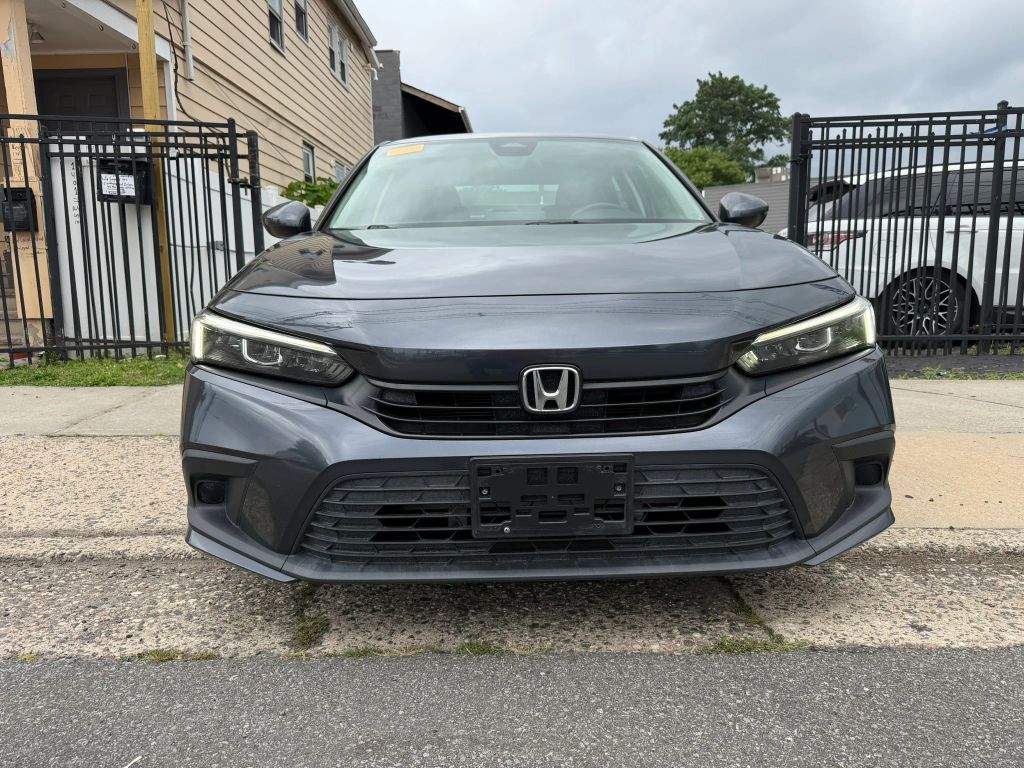 honda civic 2023 2HGFE2F24PH554357 image honda civic 2023 2HGFE2F24PH554357 image