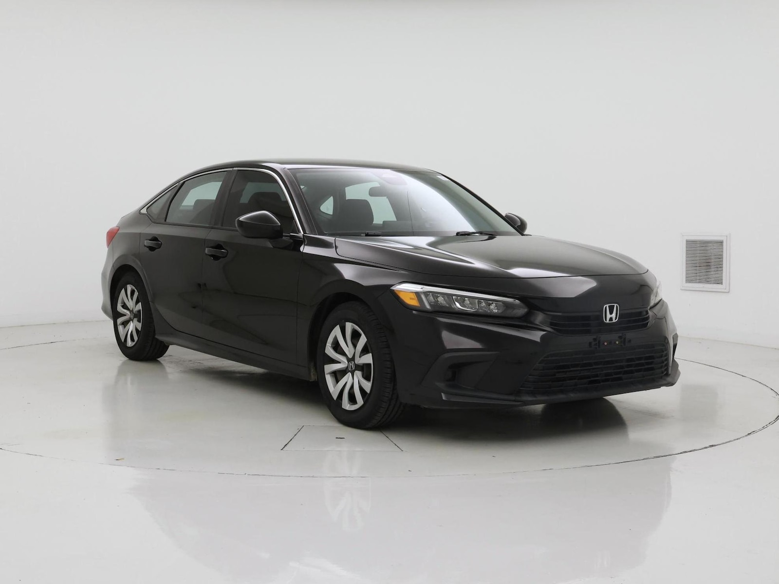 honda civic 2023 2HGFE2F29PH540826 image honda civic 2023 2HGFE2F29PH540826 image