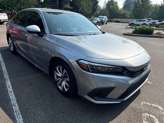 honda civic 2023 2HGFE2F24PH565732 image honda civic 2023 2HGFE2F24PH565732 image