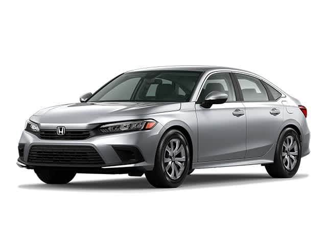 honda civic 2023 2HGFE2F24PH563544 image honda civic 2023 2HGFE2F24PH563544 image