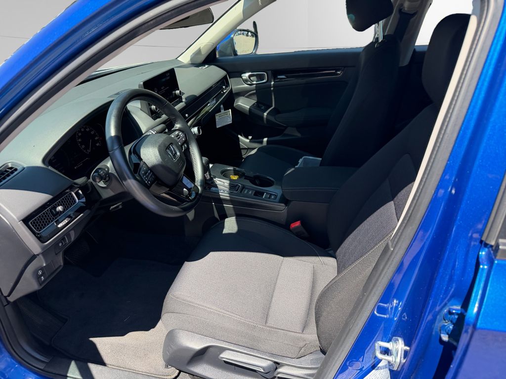 honda civic 2023 2HGFE1F78PH321748 image honda civic 2023 2HGFE1F78PH321748 image