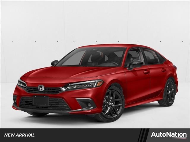 honda civic 2023 2HGFE2F50PH565043 image honda civic 2023 2HGFE2F50PH565043 image