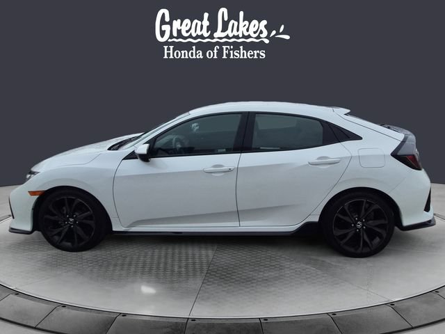 honda civic 2023 2HGFE2F55PH556354 image honda civic 2023 2HGFE2F55PH556354 image