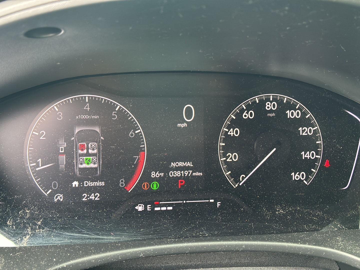 honda civic 2023 2HGFE2F5XPH559332 image honda civic 2023 2HGFE2F5XPH559332 image