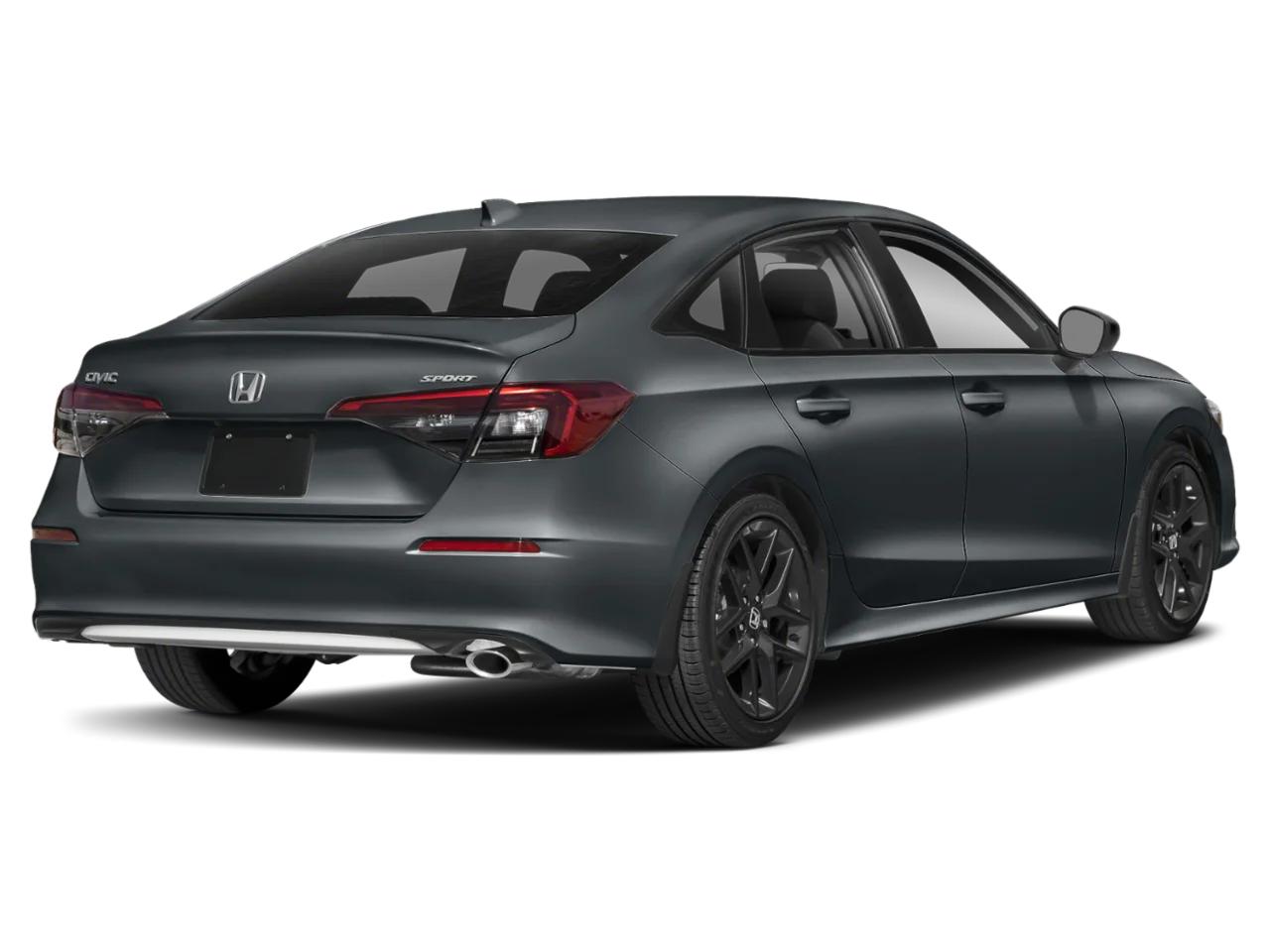 honda civic 2023 2HGFE2F53PH564095 image honda civic 2023 2HGFE2F53PH564095 image