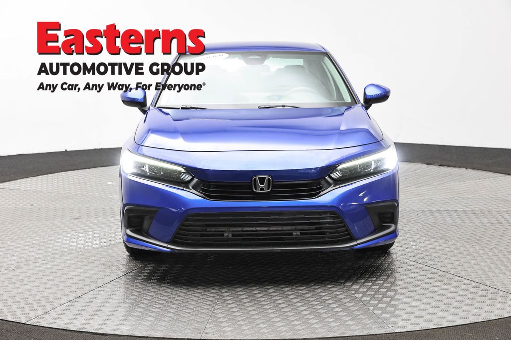 honda civic 2023 2HGFE2F21PH531215 image honda civic 2023 2HGFE2F21PH531215 image