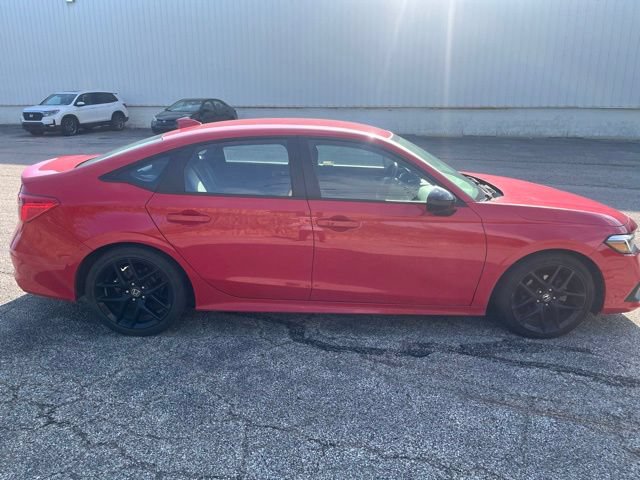 honda civic 2023 2HGFE2F53PH570608 image honda civic 2023 2HGFE2F53PH570608 image