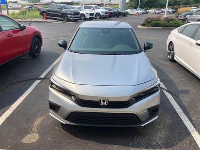 honda civic 2023 2HGFE2F5XPH559766 image honda civic 2023 2HGFE2F5XPH559766 image