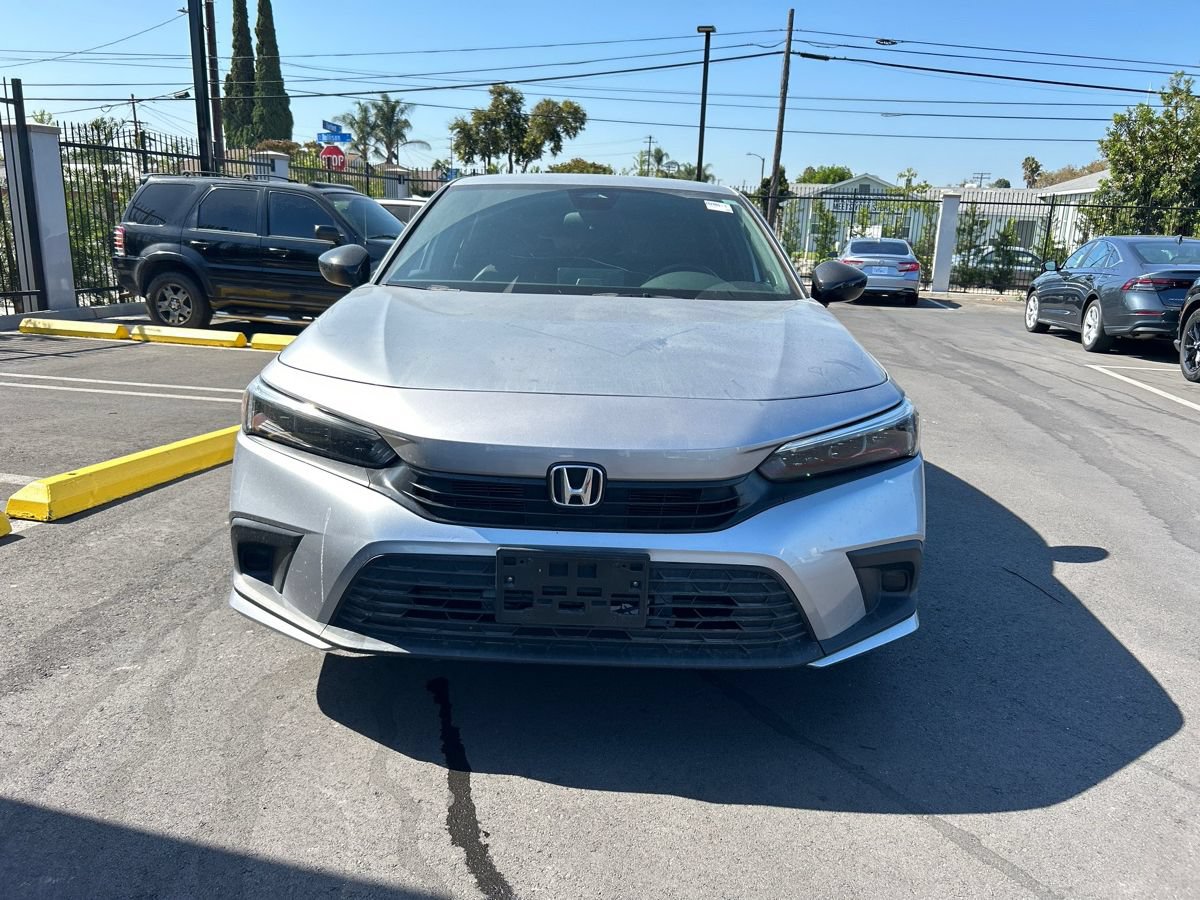honda civic 2023 2HGFE2F50PH559369 image honda civic 2023 2HGFE2F50PH559369 image
