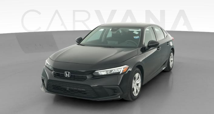 honda civic 2023 2HGFE2F24PH537252 image honda civic 2023 2HGFE2F24PH537252 image