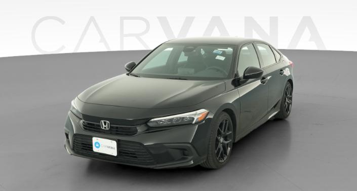 honda civic 2023 2HGFE2F5XPH534981 image honda civic 2023 2HGFE2F5XPH534981 image