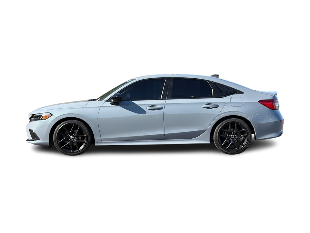 honda civic 2023 2HGFE2F52PH547398 image honda civic 2023 2HGFE2F52PH547398 image