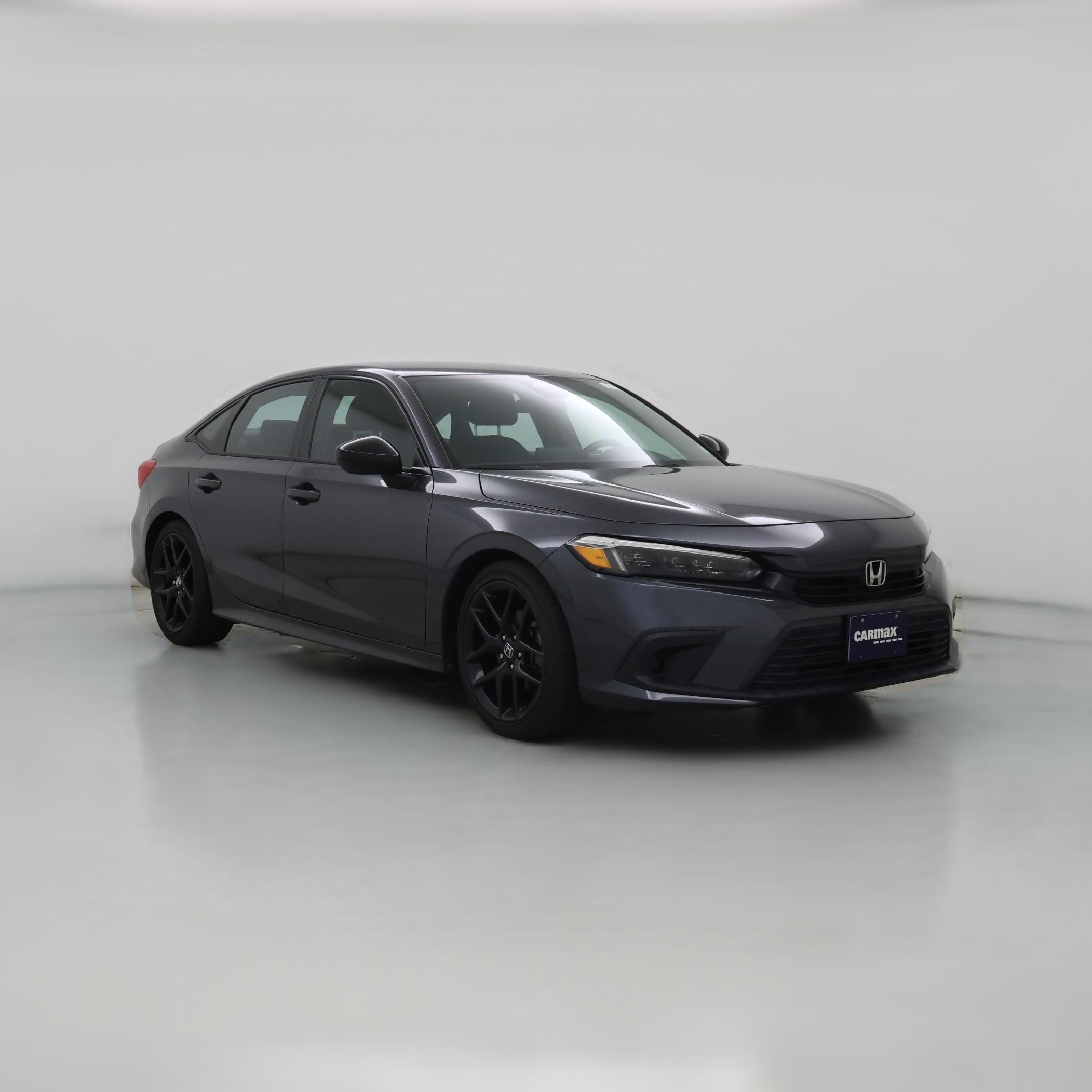 honda civic 2023 2HGFE2F59PH542814 image honda civic 2023 2HGFE2F59PH542814 image