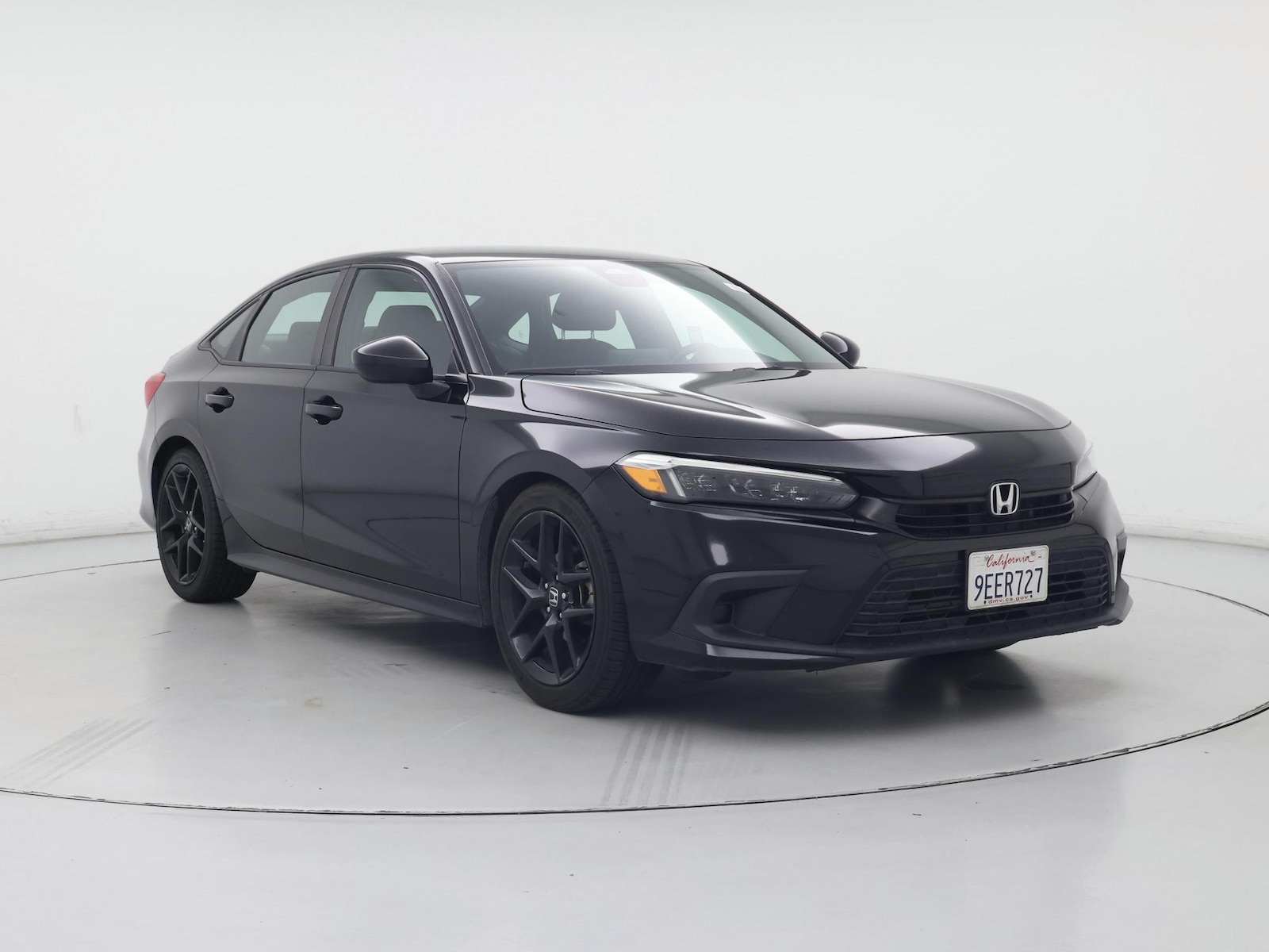 honda civic 2023 2HGFE2F54PH504584 image honda civic 2023 2HGFE2F54PH504584 image
