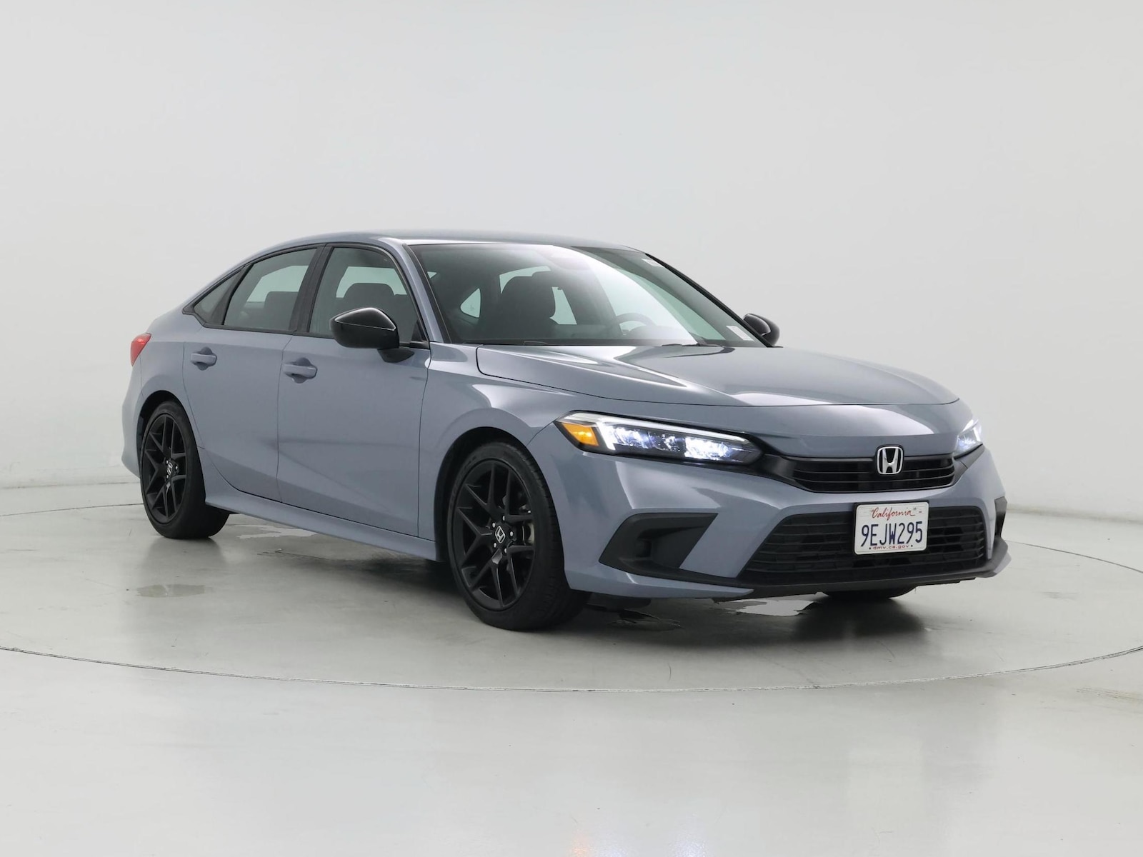 honda civic 2023 2HGFE2F50PH508681 image honda civic 2023 2HGFE2F50PH508681 image