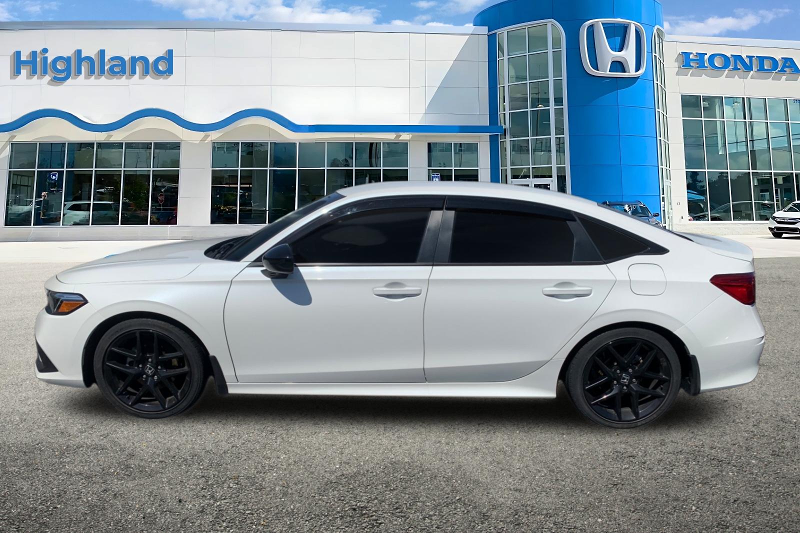 honda civic 2023 2HGFE2F51PH557629 image honda civic 2023 2HGFE2F51PH557629 image