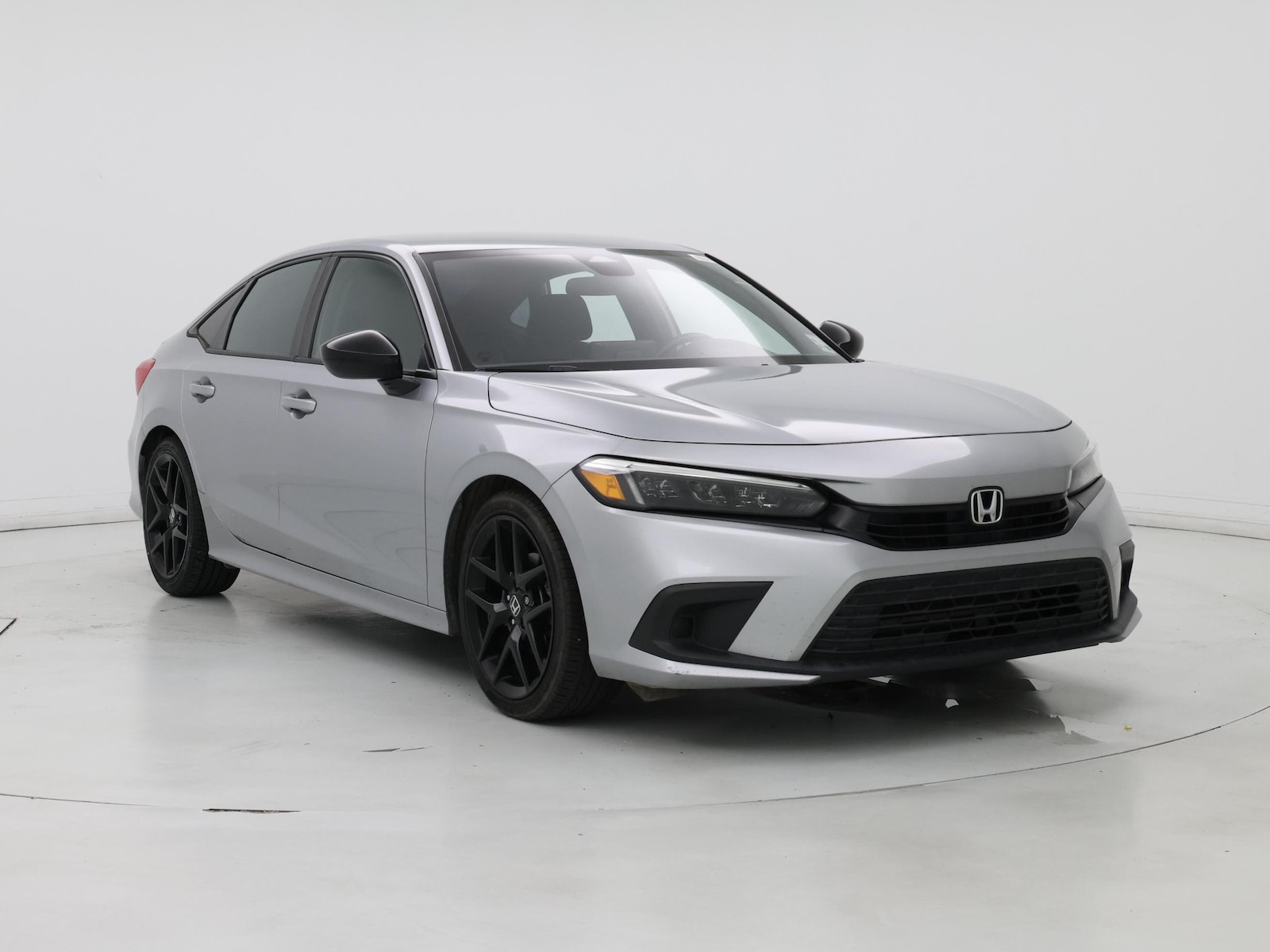 honda civic 2023 2HGFE2F59PH543378 image honda civic 2023 2HGFE2F59PH543378 image