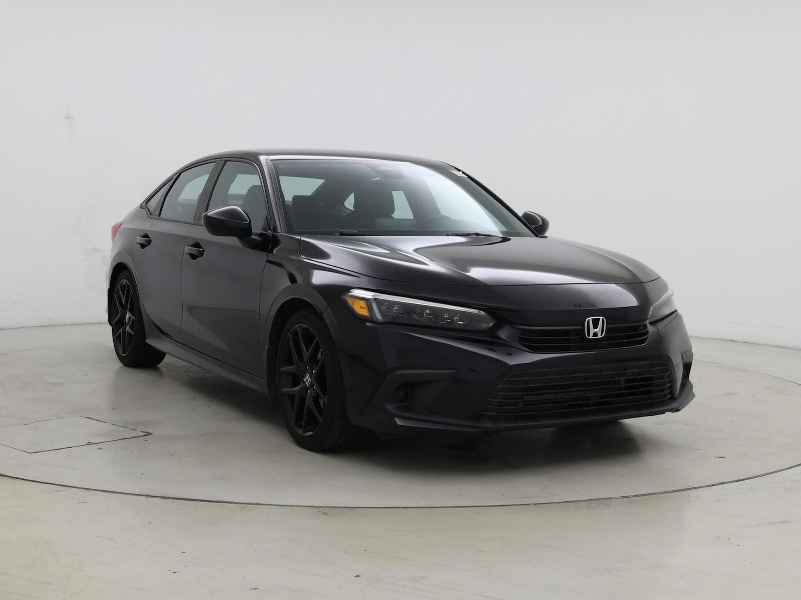 honda civic 2023 2HGFE2F53PH537513 image honda civic 2023 2HGFE2F53PH537513 image