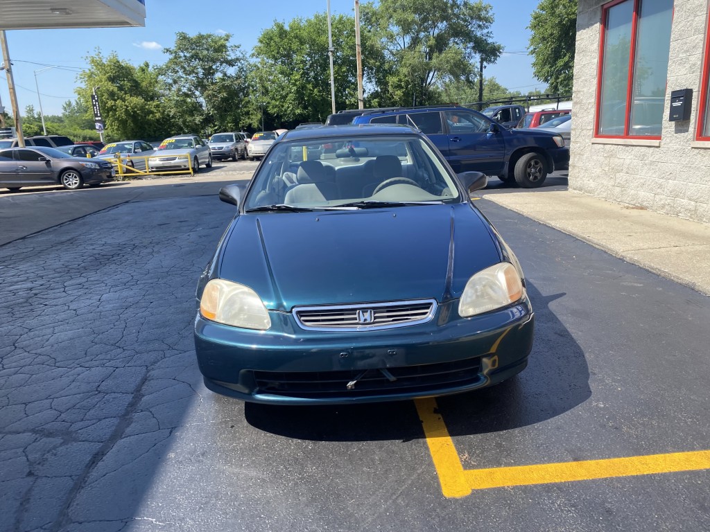 honda civic 1998 2HGEJ6677WH548593 image honda civic 1998 2HGEJ6677WH548593 image