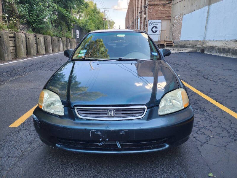 honda civic 1998 2HGEJ6674WH570941 image honda civic 1998 2HGEJ6674WH570941 image