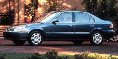 honda civic 1998 2HGEJ6628WH546128 image honda civic 1998 2HGEJ6628WH546128 image