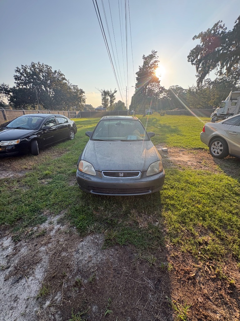 honda civic 1998 2HGEJ8648WH619043 image honda civic 1998 2HGEJ8648WH619043 image