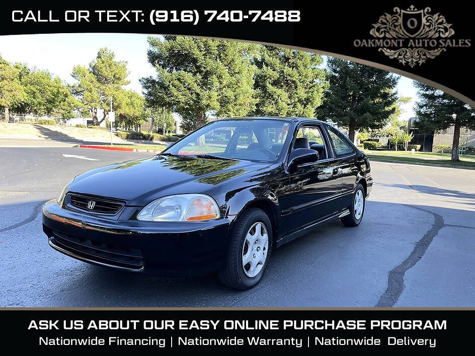 honda civic 1998 1HGEJ8242WL114303 image honda civic 1998 1HGEJ8242WL114303 image